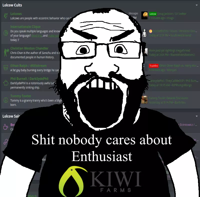 kiwi.webp