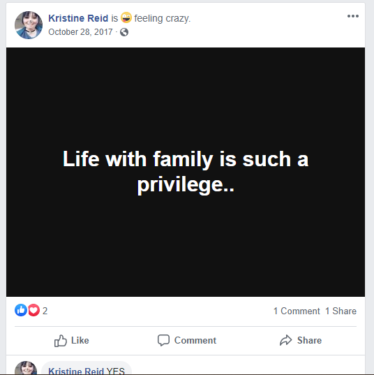 kiwi1.png