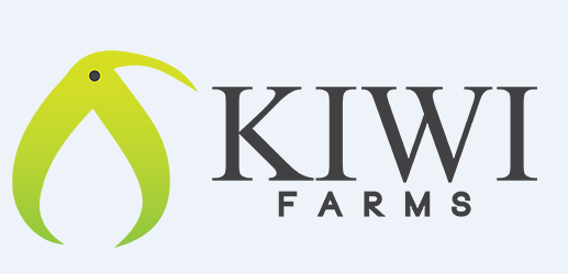 kiwi_dark.png