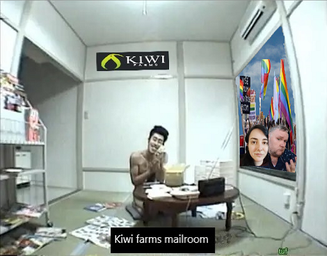 Kiwi_Mailroom.png