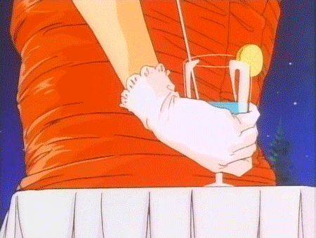 kiwibko.gif