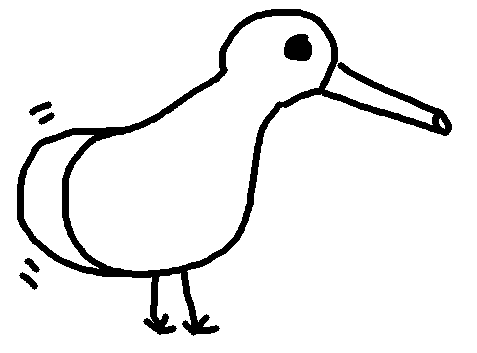 kiwibutt.png