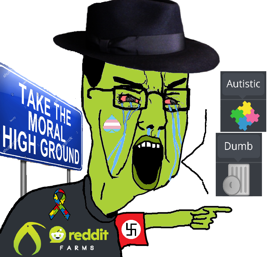 kiwicel.png
