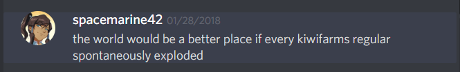kiwifarms 3.png