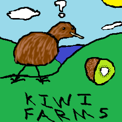 KiwiFarms.png