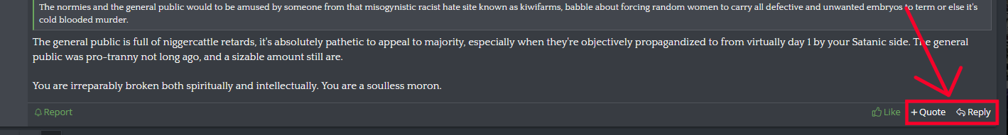 Kiwifarms.png