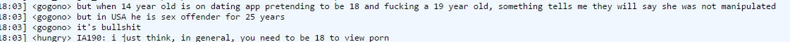#kiwifarms - QuakeNet Web IRC.png