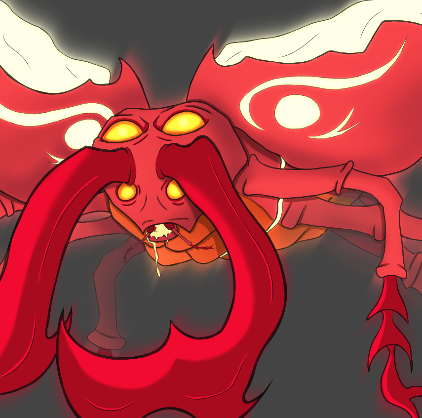 KiwiFarms_Week_5_DnD_Beetle.png