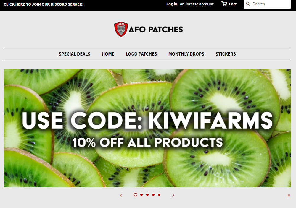 kiwifarmsdiscount-png.2413965