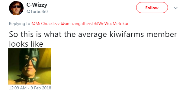 kiwifarmsmember.png