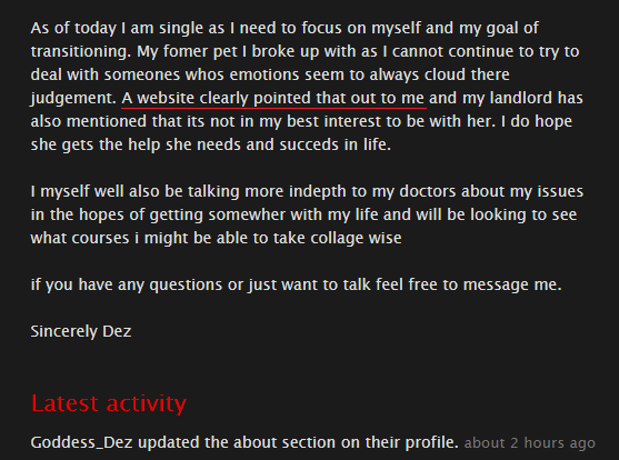 kiwifarmsruinsrelationships.png