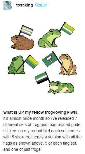 kiwifrogs.png