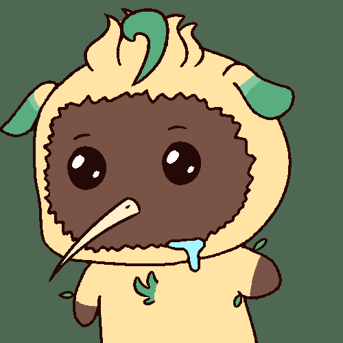 Kiwiggler 2.png