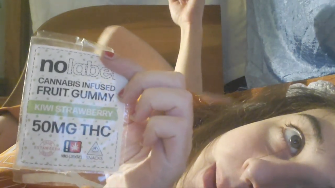 kiwigoodness.png