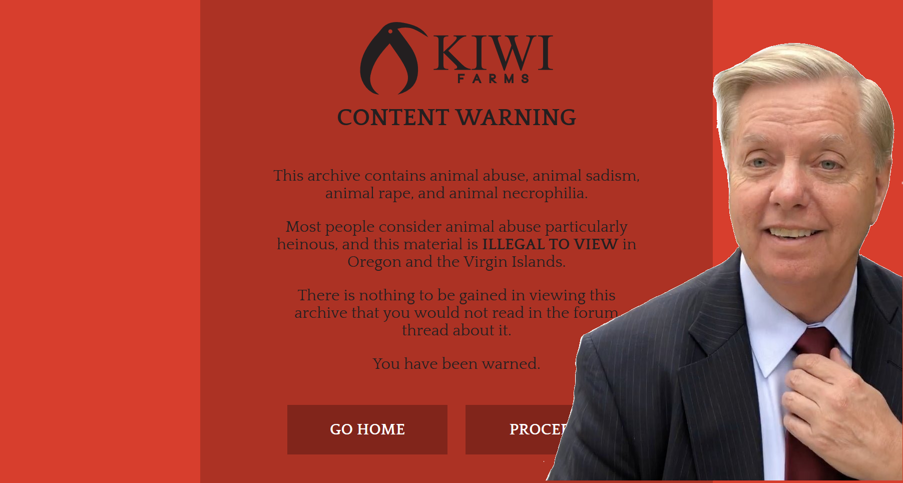 kiwigraham.png