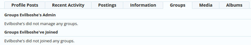 kiwigrammar.png