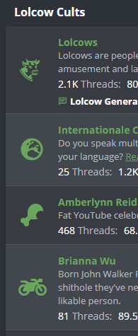 676933