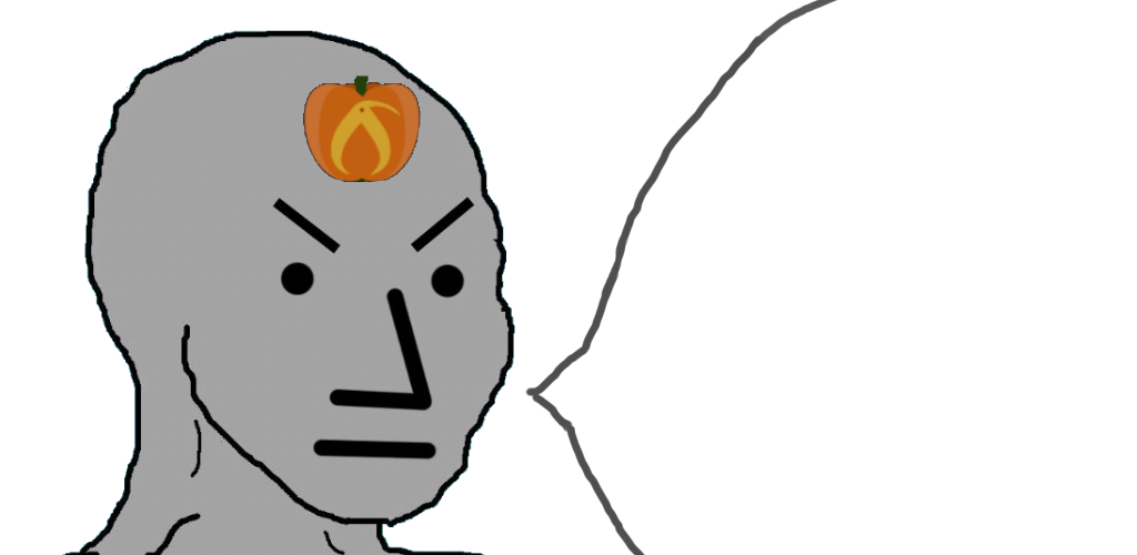 kiwinpc.png