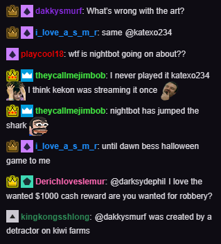 kiwireader2.png