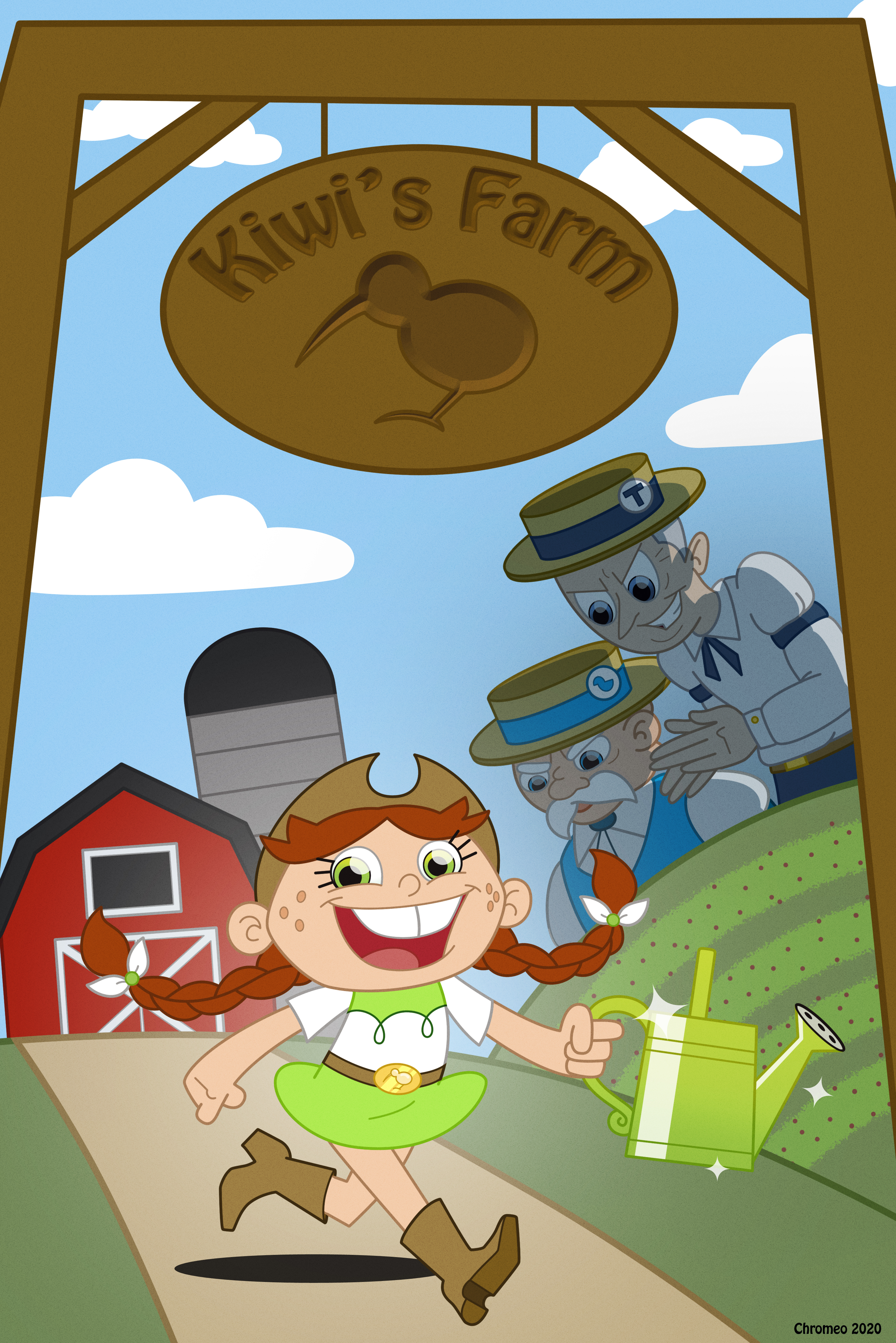 KiwisFarmPoster.jpg