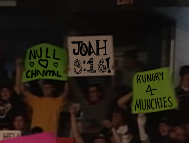 KiwrestlingFarms.png