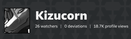 kizucorn.png