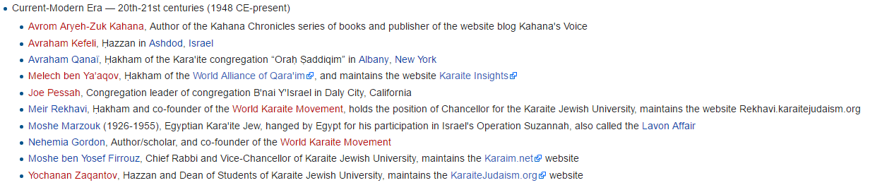 kj1.png