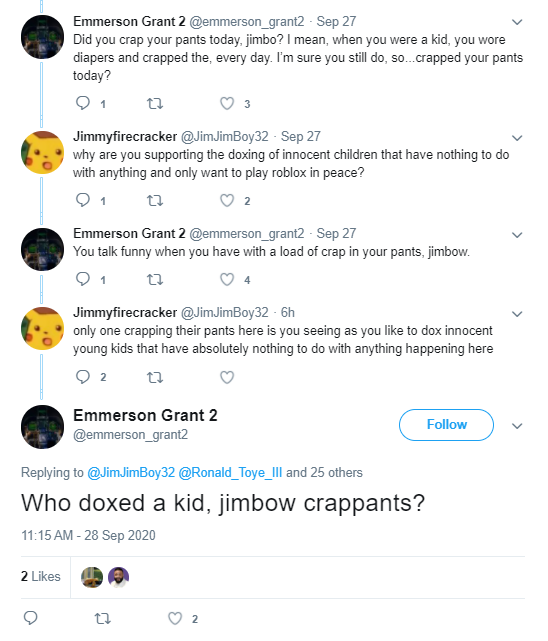 kjghdi657.png