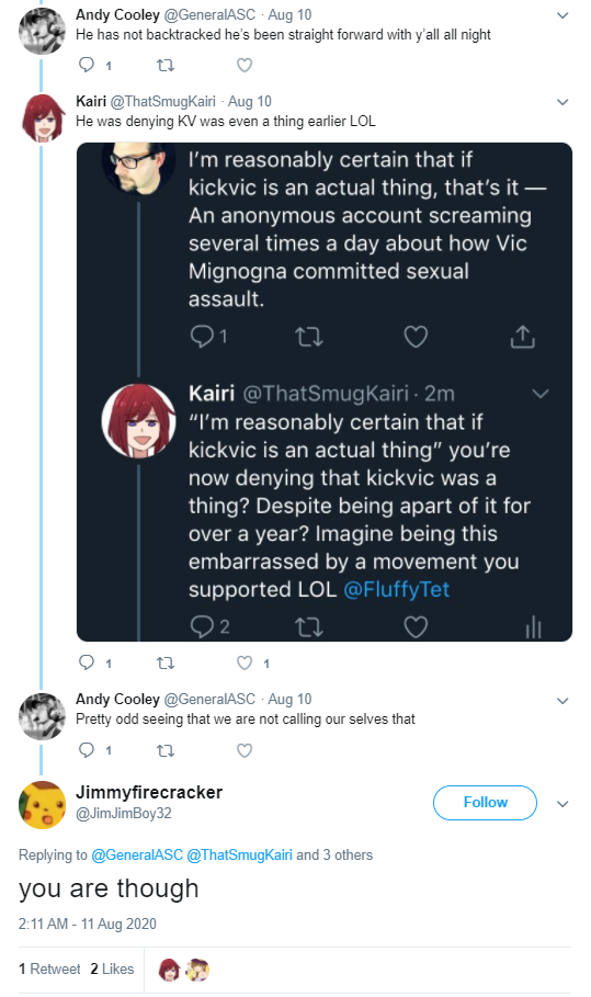 kjghdyu675.png