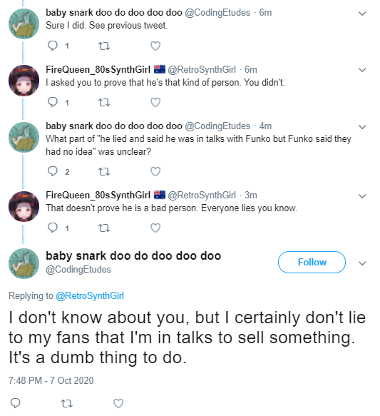 kjhfdiy65698.png