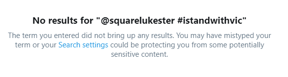 kjhgcfyliuj89.png