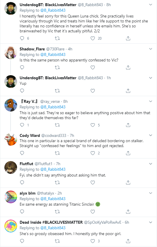 ,kjhgfkjg.png