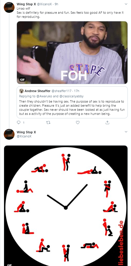 kjhlkhlkgh.png