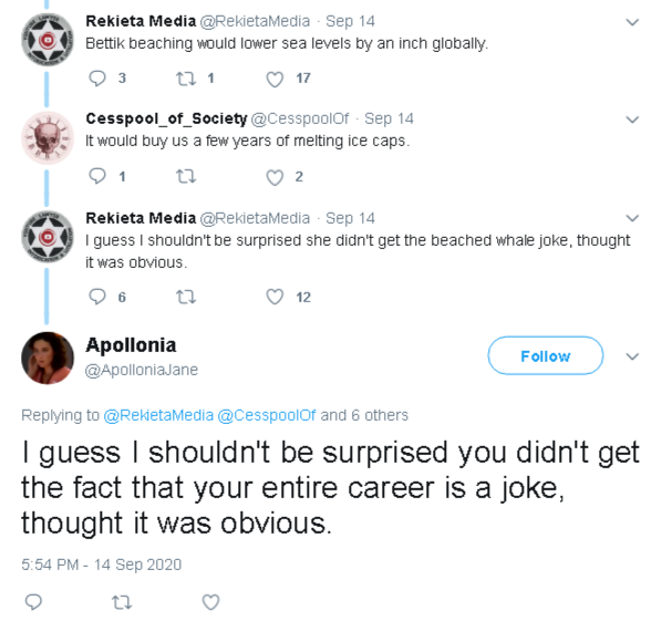 kjhnf78o6.png
