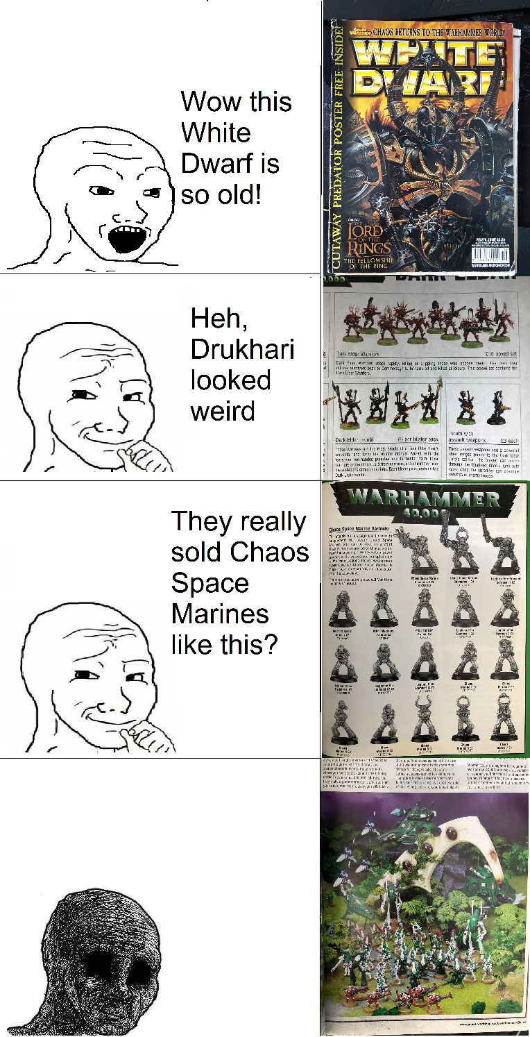 kjzcm0molyb71.jpg