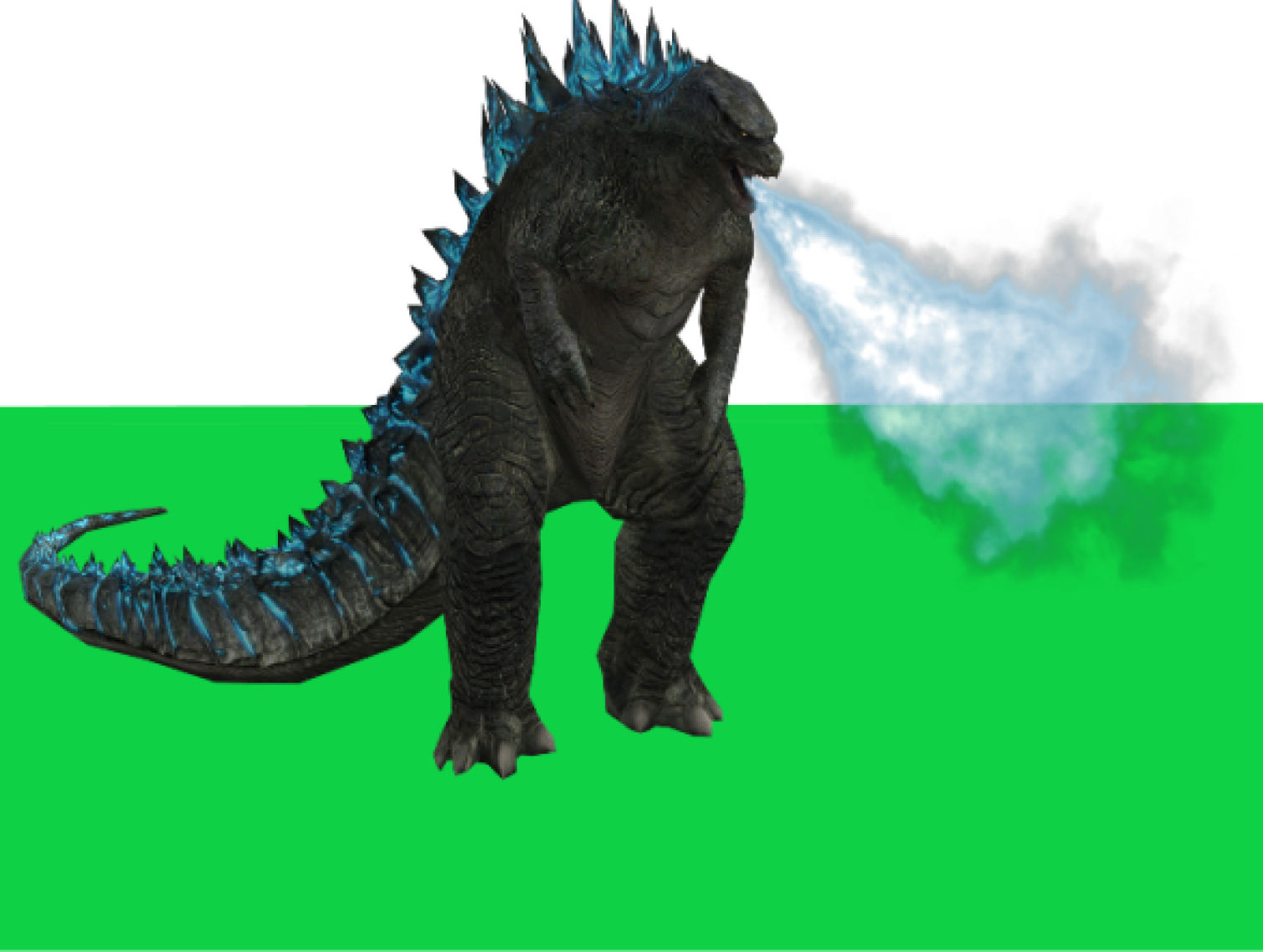 kk.png