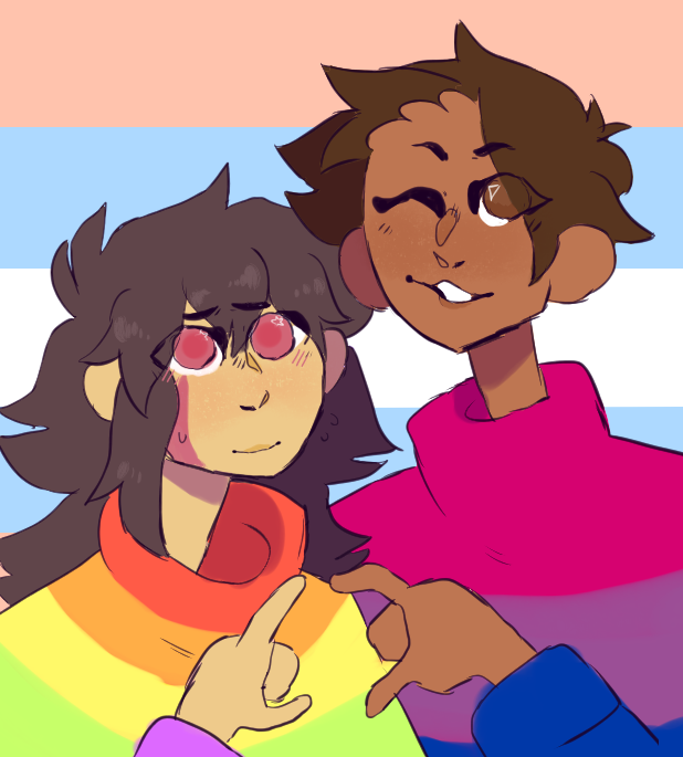 klance.png
