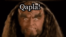 klingon-star-trek.gif