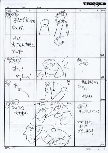 klk storyboard.jpg