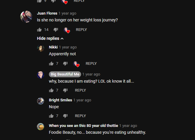 klondike snark.PNG