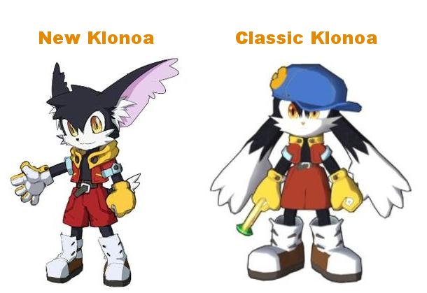 KlonoaSurvey.jpg