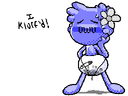 klurfd.png