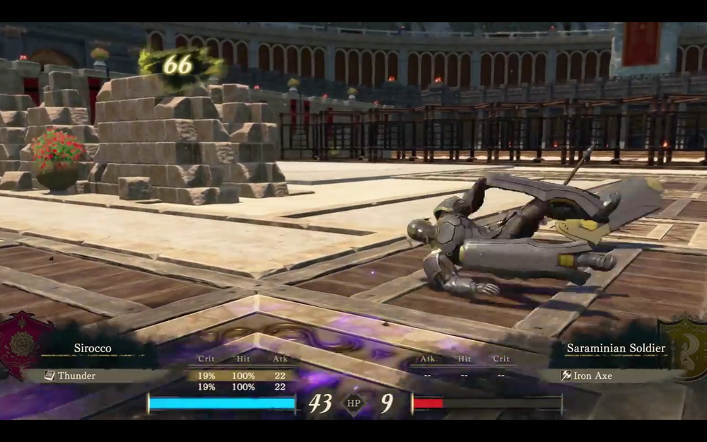 knightdead.png