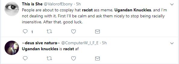 knuckles10.JPG