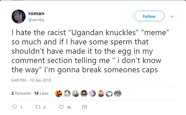 knuckles4.JPG