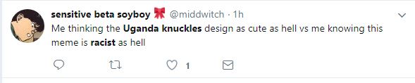 knuckles5.JPG