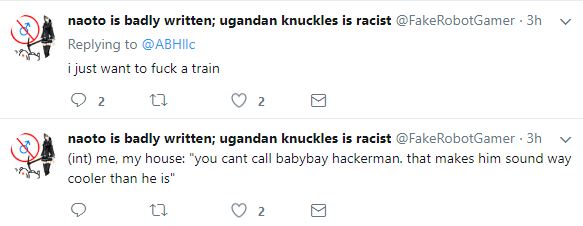 knuckles8.JPG