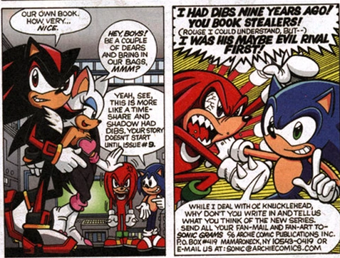 knuxoffpanel.png