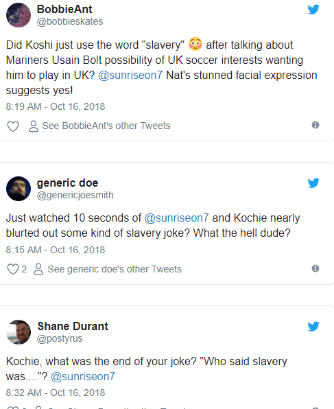kocchie.png