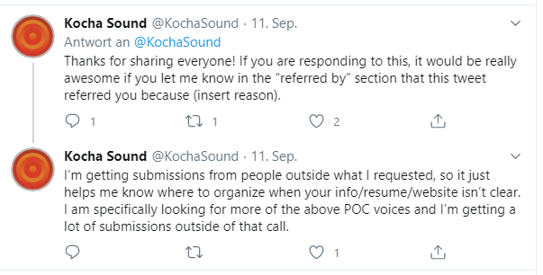 kocha2.PNG